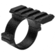 NcSTAR 1 Inch Scope Adapter Weaver Base MRD1