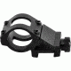 NcStar 1in Off-Set Mount For 1in Flashlight w/ Laser (MFL1)