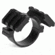 NcStar 30Mm Rifle Scope Adapter W/ Double Weaver Base M2RD30