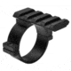NcSTAR 30mm Scope Adapter Weaver Base MRD30