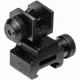 NcSTAR AR15 Compact Weaver 3/4in Riser/Short MARFS