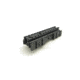 NcSTAR AR15 Trimount C / H Scope Mount MTRIH