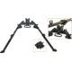 Ncstar M14 Bipod ABUQ14