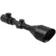 NcStar Freedom 3-12X56 Rifle Scope Black Mil-Dot Reticle SFREBM31256G