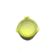 NcSTAR Gun Accessory - Lens Cap 1-27 / 32'' - 1-29 / 32'' ( 46.8mm-48.3mm ) ALC6