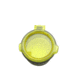 NcSTAR Gun Accessory - Lens Cap 1-3 / 4'' - 1-13 / 16'' ( 44.6mm-46.1mm) ALC5