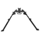 NcStar M1A/M14 Bipod With Weaver Quick Release Mount