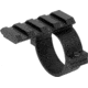 NcStar Mark Iii Tactical Scope Adapter/Weaver Base 34mm (MRD34)