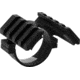 NcStar Mark Iii Tactical Scope Adapter w/ Double Weaver Base 34mm (M2RD34)