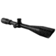 NcStar Patriot 6X42mm Black Rifle Scopes