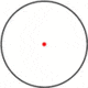 NcStar Red Dot Reticle
