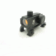 NcSTAR Red Dot Sight - MP5 Red Dot / Mount DMP5