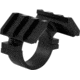 NcStar 1in Rifle Scope Adapter w/ Double Weaver Base (M2RD1)
