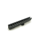 NcSTAR Scope Mount - AR-15 Mount 5-1 / 2'' MAR5