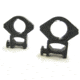 NcSTAR Scope Ring - 30mm Weaver Ring / 1'' Inserts R04