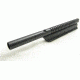 NcSTAR SKS Gas Tube Scope Mount MSKS