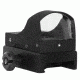NcStar Tactical Green Dot Sight