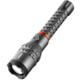 USED, Nebo Davinci LED Flashlight, Li-ion Battery, White Spot Light, 7000 Lumens, NEB-FLT-1039