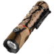 NEBO NEBFLT1062