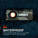 NEBO NEBPOC0011