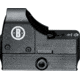 New Bushnell First Strike Illuminated Red Dot Sight 730005