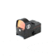 New Bushnell First Strike Illuminated Red Dot Sight 730005