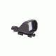 Firefield MG Kemper XL Machine Gun Reflex Sight FF13025