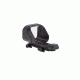 Firefield MG Kemper XL Machine Gun Reflex Sight FF13025