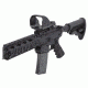 Firefield MG Kemper XL Machine Gun Reflex Sight FF13025
