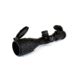 NEW Leapers UTG 3-12x44 SWAT Mildot EZ-TAP Rifle Scope, Matte UM312AOIEW