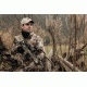 NightForce SHV 3-10x42mm .250MOA Rifle Scope, Illuminated Forceplex, Black, Full-Size, C611