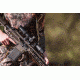 NightForce SHV 3-10x42mm .250MOA Rifle Scope, Illuminated Forceplex, Black, Full-Size, C611