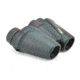 NEW Nikon 10x25mm ProStaff ATB Waterproof All Terrain Porro Prism Binoculars 7485