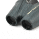 NEW Nikon 10x25mm ProStaff ATB Waterproof All Terrain Porro Prism Binoculars 7485