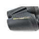 NEW Nikon 10x25mm ProStaff ATB Waterproof All Terrain Porro Prism Binoculars 7485