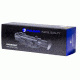 Pulsar Digisight N750 Digital Night Vision Rifle Scope PL76312
