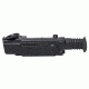 Pulsar Digisight N750 Digital Night Vision Rifle Scope PL76312