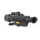 Pulsar Sentinel Nightvision Rifle Scope 2.5x50