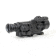 Pulsar Sentinel Nightvision Rifle Scope 2.5x50