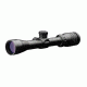 Redfield Battlezone TAC.22 2-7x34mm Rifle Scope, Matte TAC-MOA 118450