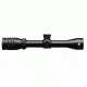Redfield Battlezone TAC.22 2-7x34mm Rifle Scope, Matte TAC-MOA 118450