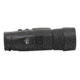Sightmark Eclipse Gen. 1 4x50 Night Vision Monocular SM14063