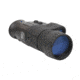 Sightmark Eclipse Gen. 1 4x50 Night Vision Monocular SM14063