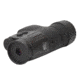 Sightmark Eclipse Gen. 1 4x50 Night Vision Monocular SM14063