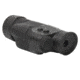 Sightmark Eclipse Gen. 1 4x50 Night Vision Monocular SM14063