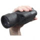 Sightmark Eclipse Gen. 1 4x50 Night Vision Monocular SM14063