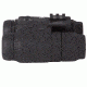 Sightmark Ghost Hunter Night Vision Binocular, 2x24 SM15071