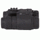 Sightmark Ghost Hunter Night Vision Binocular, 2x24 SM15071