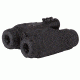 Sightmark Ghost Hunter Night Vision Binocular, 2x24 SM15071