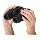 Sightmark Ghost Hunter Night Vision Binocular, 2x24 SM15071